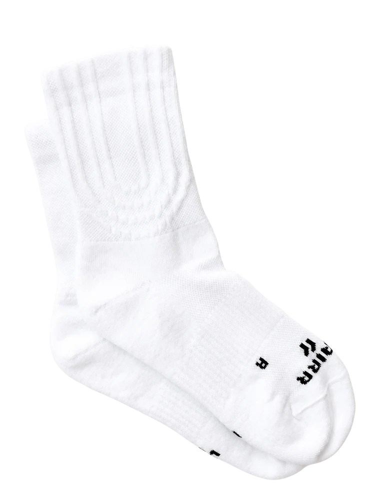 Pairr Socks - 400 Series (Unisex)