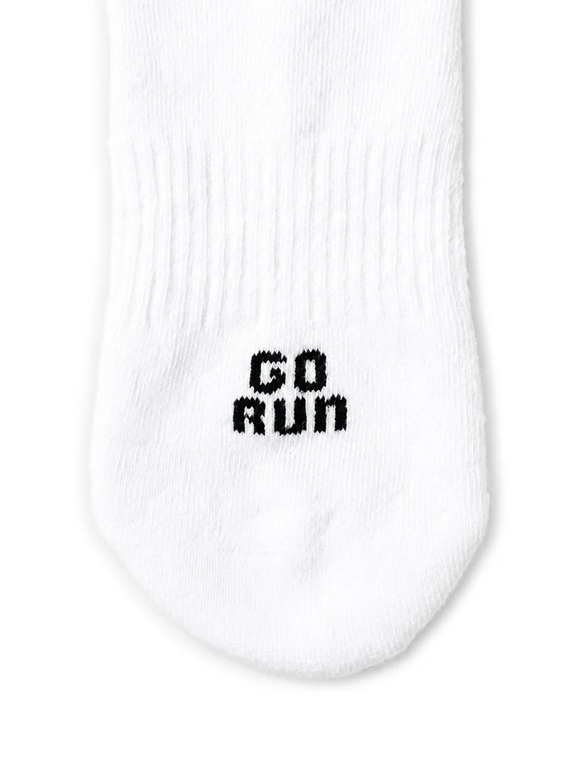 Pairr Socks - 400 Series (Unisex)