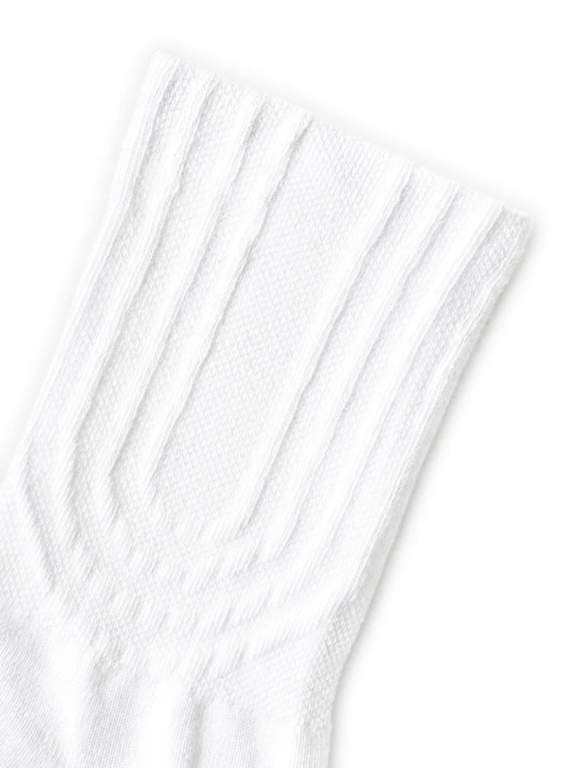 Pairr Socks - 400 Series (Unisex)