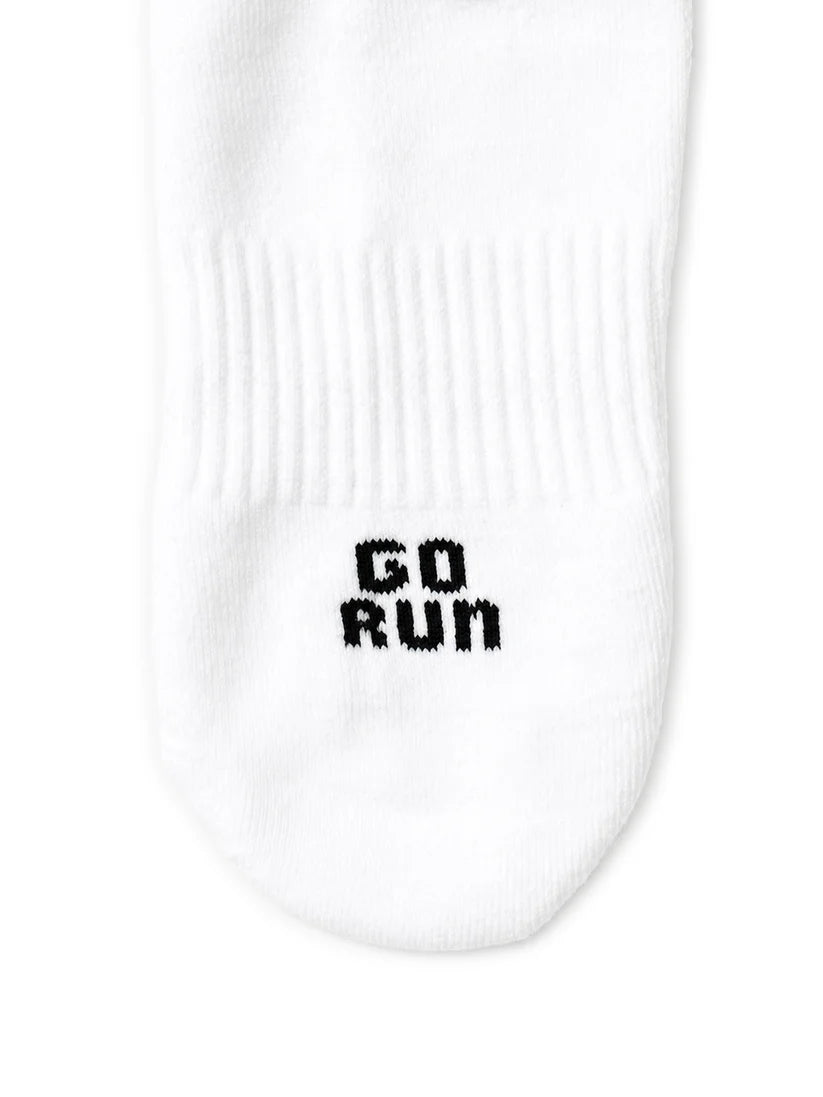 Pairr Socks - Giddy Up (Unisex)