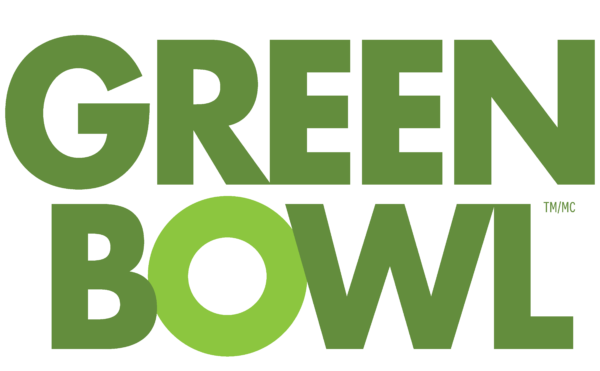 Green Bowl