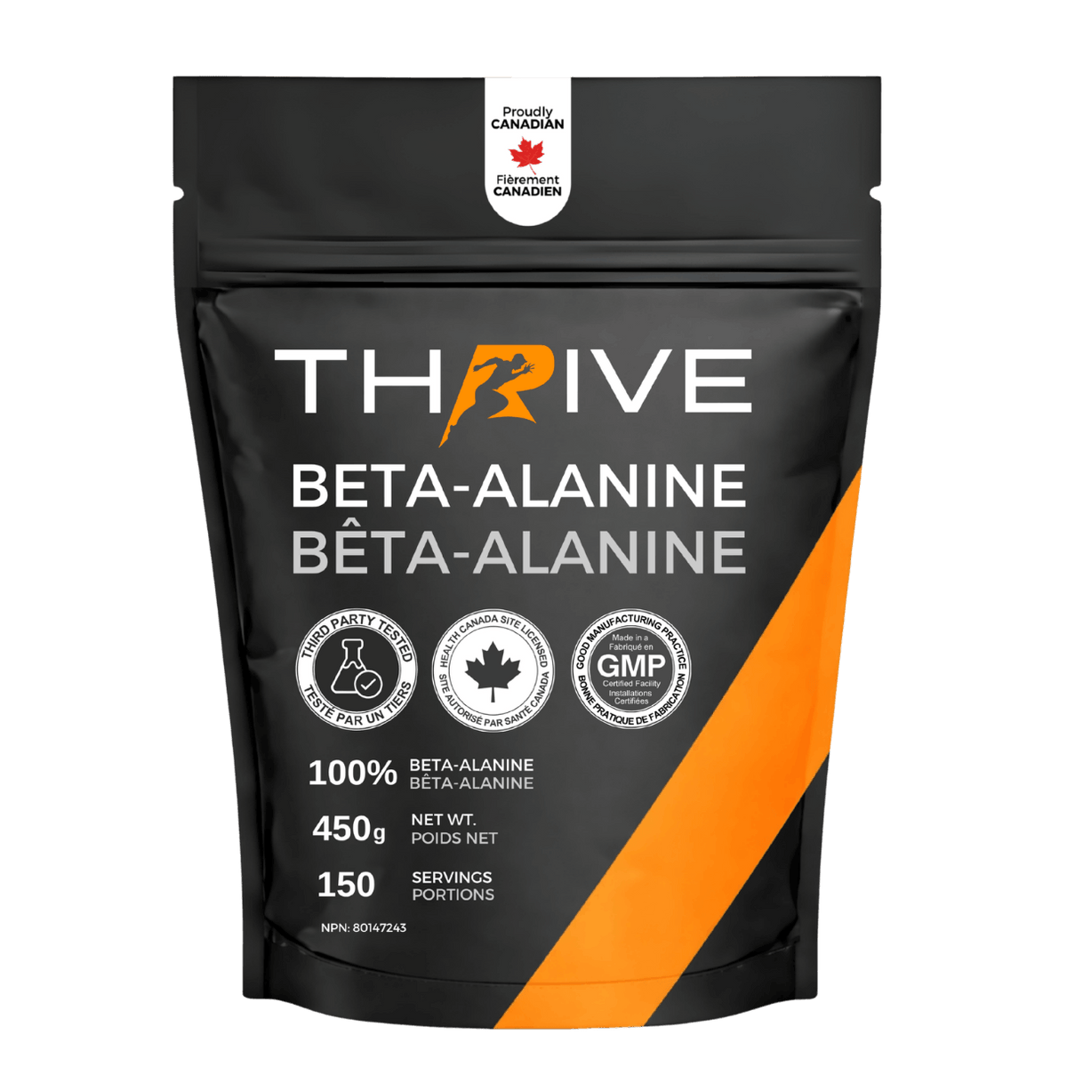 Beta-Alanine